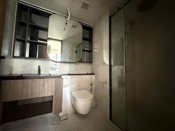 Tanah Merah Kechil Link (D16), Condominium #558484851